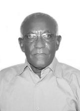 Foto de ANTONIO NUNES VITORIO