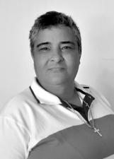 Foto de GEANE CARLA PINHEIRO DE LEMOS
