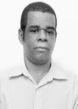 Foto de JAIR DE JESUS