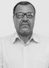 Foto de JOSE RAIMUNDO DOS SANTOS