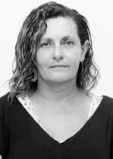 Foto de JOSEFA NIVA MACEDO SILVA