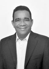 Foto de JOSEMAR ATAIDE ROSENDO
