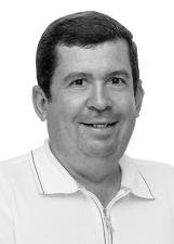 Foto de JOSÉ ALVES DE OLIVEIRA FILHO