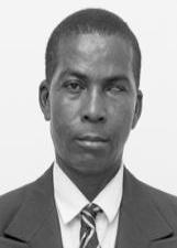 Foto de JOSÉ HÉLIO SANTOS