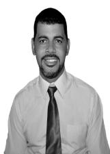 Foto de JOSÉ SIVALDO MARTINS DE OLIVEIRA