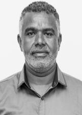 Foto de LÁZARO JOSÉ RIOS DA SILVA