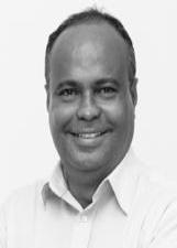 Foto de MARCELO DE SOUZA CAMPOS