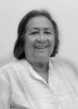 Foto de MARGARIDA SUZANA DE MOURA GALVÃO