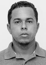 Foto de PAULO VASCONCELOS SANTOS JUNIOR