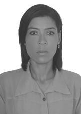 Foto de SIMONE CONCEIÇÃO GONÇALVES DE LIMA