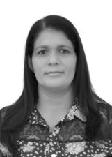 Foto de NEUMA ROSA DE LIMA
