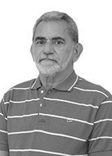 Foto de JOSIAS ALVES DE MENDONÇA