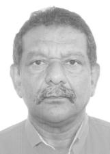 Foto de JOSEZITO SANTOS BRITO