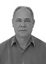 Foto de CIDICLEI MACHADO LOPES