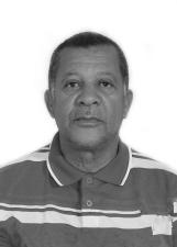 Foto de EUSTAQUIO ALVES DE BRITO