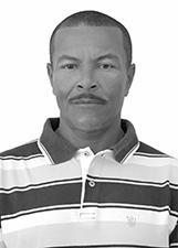 Foto de EDENILTON BARBOSA DUTRA