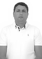 Foto de ROGÉRIO BONFIM SOARES