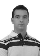 Foto de HÉLIO SALES JUNIOR