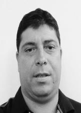Foto de IGOR LEONARDO OLIVEIRA MACÁRIO