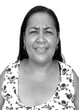 Foto de MARIALVA ANDRADE MARINHO