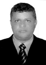 Foto de JOSÉ RUI OLIVEIRA ROCHA