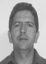 Foto de JOSÉ RODRIGUES DOS SANTOS