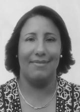 Foto de MARIA APARECIDA GAMA DE OLIVEIRA