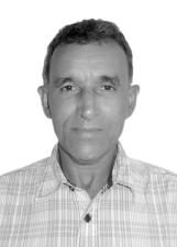 Foto de JONABES ALVES CUNHA