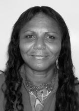 Foto de AURENICE CARDOSO DE OLIVEIRA