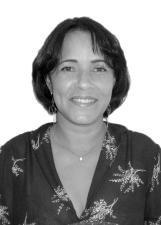 Foto de JOELISIA MONTALVÃO ROCHA MOREIRA
