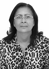 Foto de ELIANA MARIA DA SILVA BARRETO