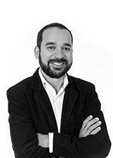 Foto de EDIVALDO SOUZA SANTANA
