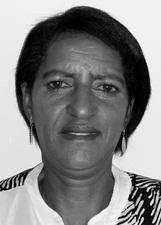 Foto de IRACEMA PEREIRA SANTOS SILVA