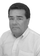 Foto de CELIO DE SOUZA TEIXEIRA