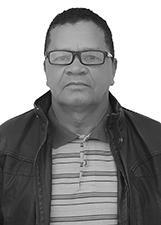 Foto de JOSE DE OLIVEIRA BARBOSA