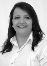Foto de EDENISIA FRAGA DE SOUZA CORREIA