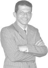 Foto de EDMILSON COELHO DE ALMEIDA