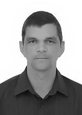 Foto de MARCONDES DE OLIVEIRA