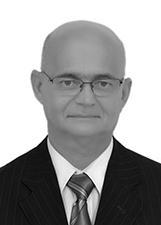 Foto de ARIVALDO DE BRITO MORENO