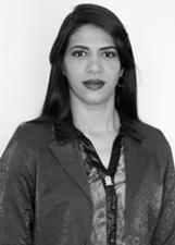 Foto de LUCIANA LIMA SOUSA