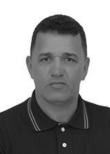 Foto de MOISES DA SILVA SANTOS