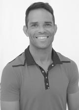 Foto de IVANILSON SANTANA SILVA