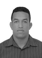 Foto de ANTONIO CARLOS MACIEL SAMPAIO