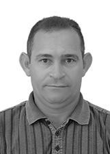 Foto de WILTON SILVA LEAL