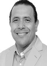 Foto de SÉRGIO EMÍLIO MEIRA SANTOS