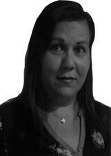 Foto de ANA LUCIA ALMEIDA FONSECA