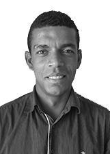 Foto de RONALDO FREIRE REIS SILVA