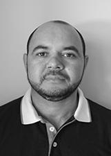 Foto de EDNALDO VIANA SANTOS
