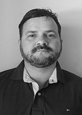 Foto de DANTE WALTER GUSMAO SOARES JUNIOR