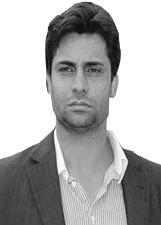Foto de RODRIGO OLIVEIRA DA SILVA MOREIRA